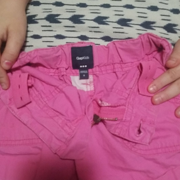 Gap Kids Shorts - Picture 3 of 3